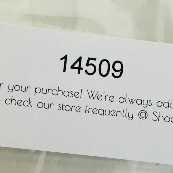 Adidas Shoes Womens 11.5 Pink Boost NMD R1 Spectoo Athletic Running Sneakers - Picture 10 of 10